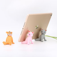 动物手机支架-动物手机支架-1