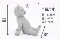 动物手机支架-动物手机支架-2