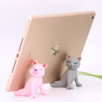 动物手机支架-动物手机支架-3