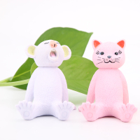 动物手机支架-动物手机支架-4