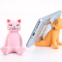 动物手机支架-动物手机支架-5