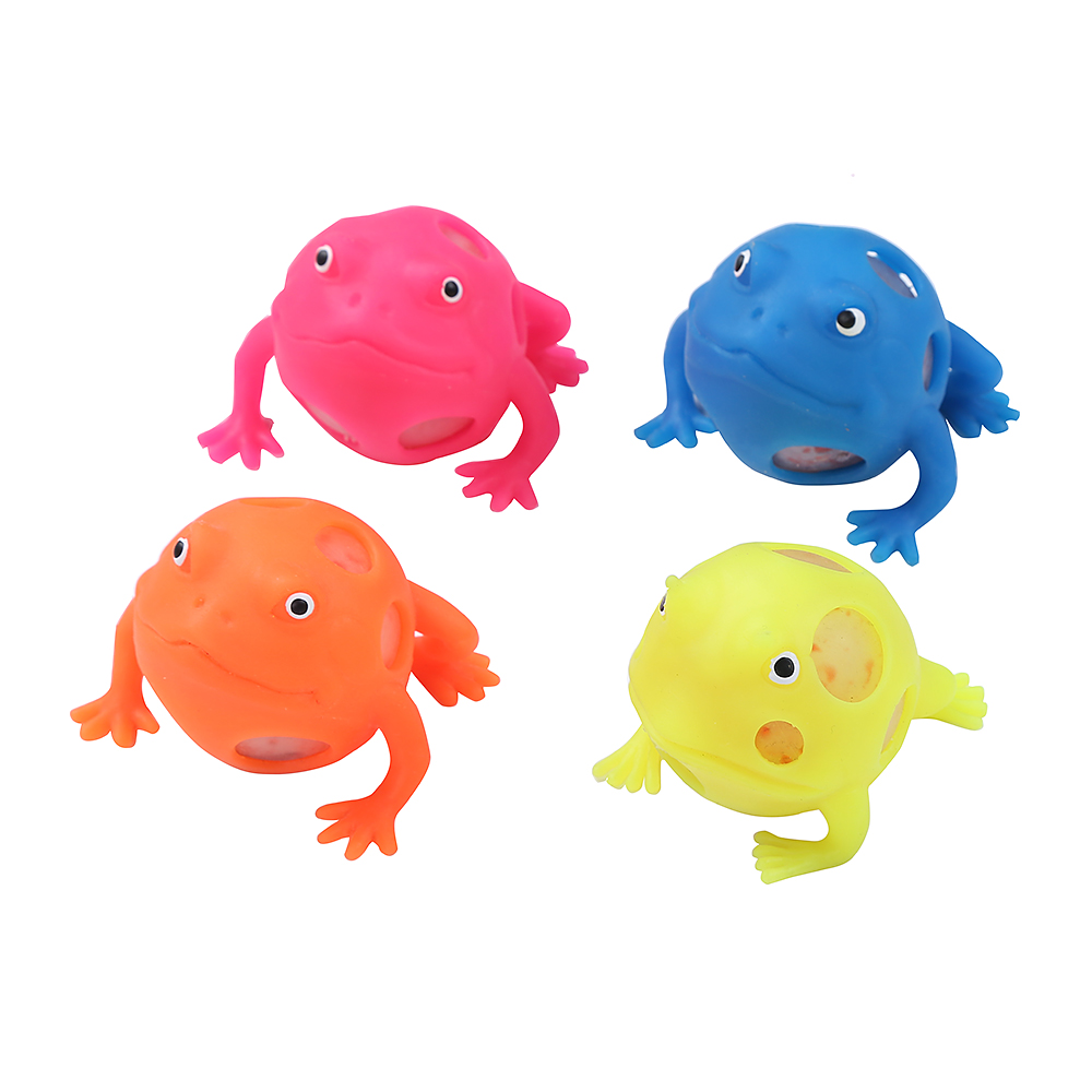 SR1715W多孔青蛙-1V6A7036