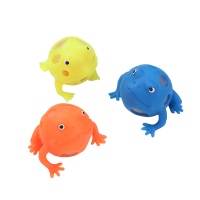 SR1715W多孔青蛙-1V6A7037