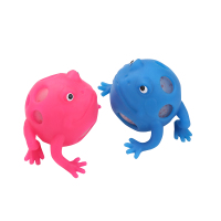 SR1715W多孔青蛙-1V6A7038