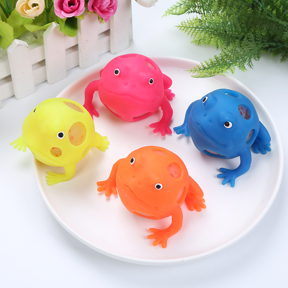 SR1715W多孔青蛙-1V6A7041