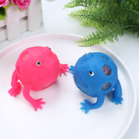 SR1715W多孔青蛙-1V6A7042