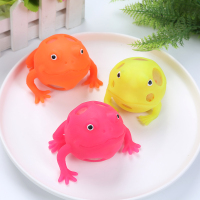 SR1715W多孔青蛙-1V6A7043