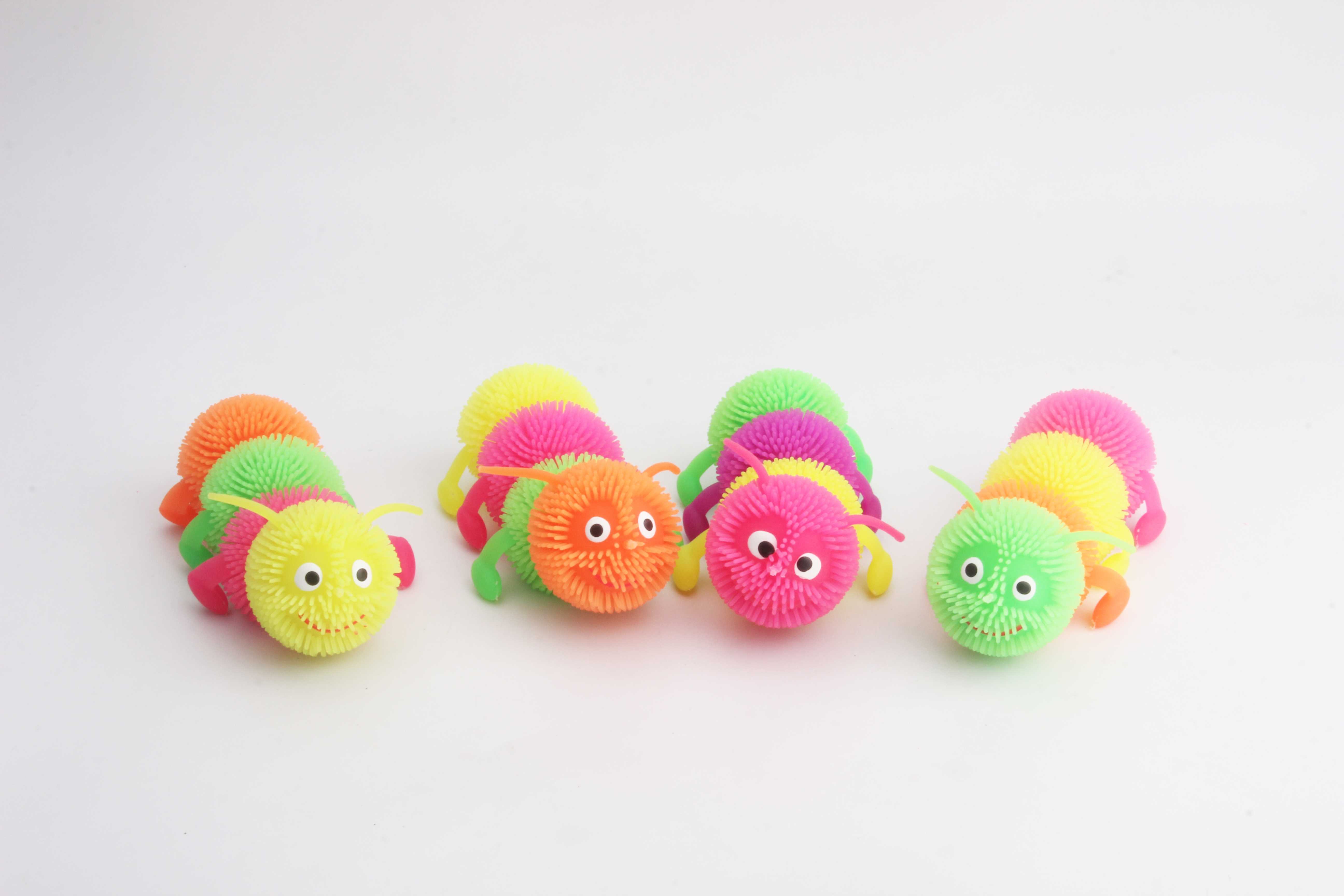 4节毛毛虫-IMG_5350