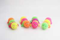 4节毛毛虫-IMG_5350