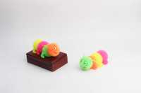 4节毛毛虫-IMG_5354