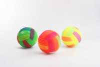 7.5口哨彩虹球-IMG_5279