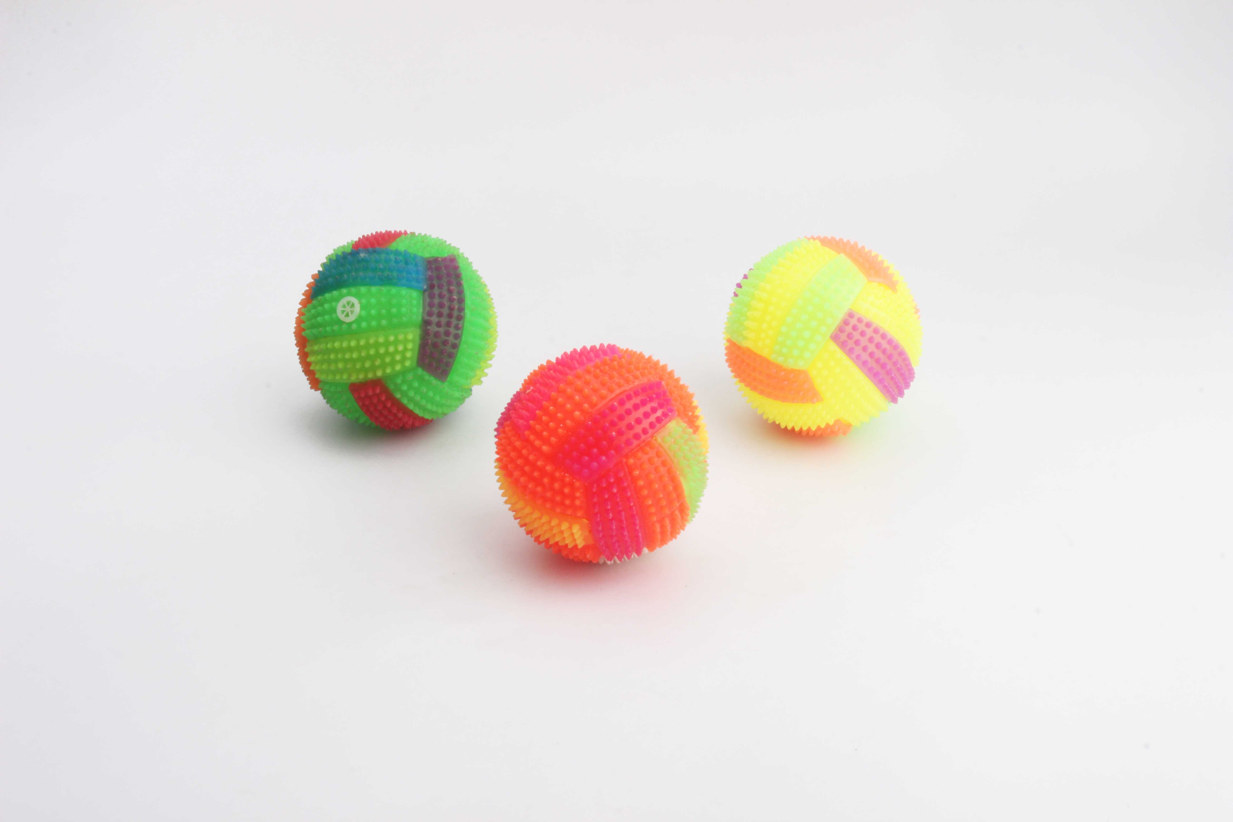 7.5口哨彩虹球-IMG_5281