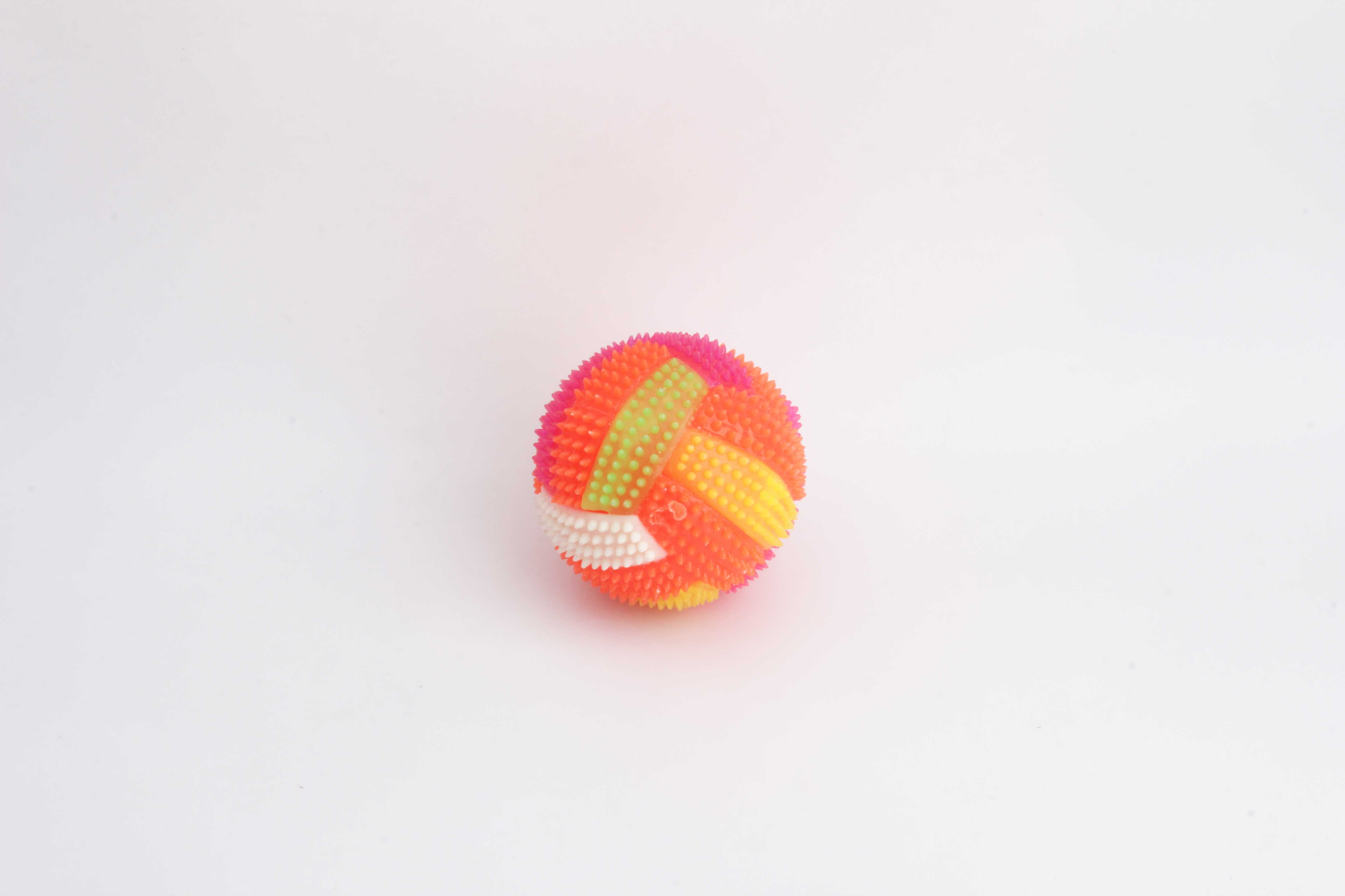 7.5口哨彩虹球-IMG_5284