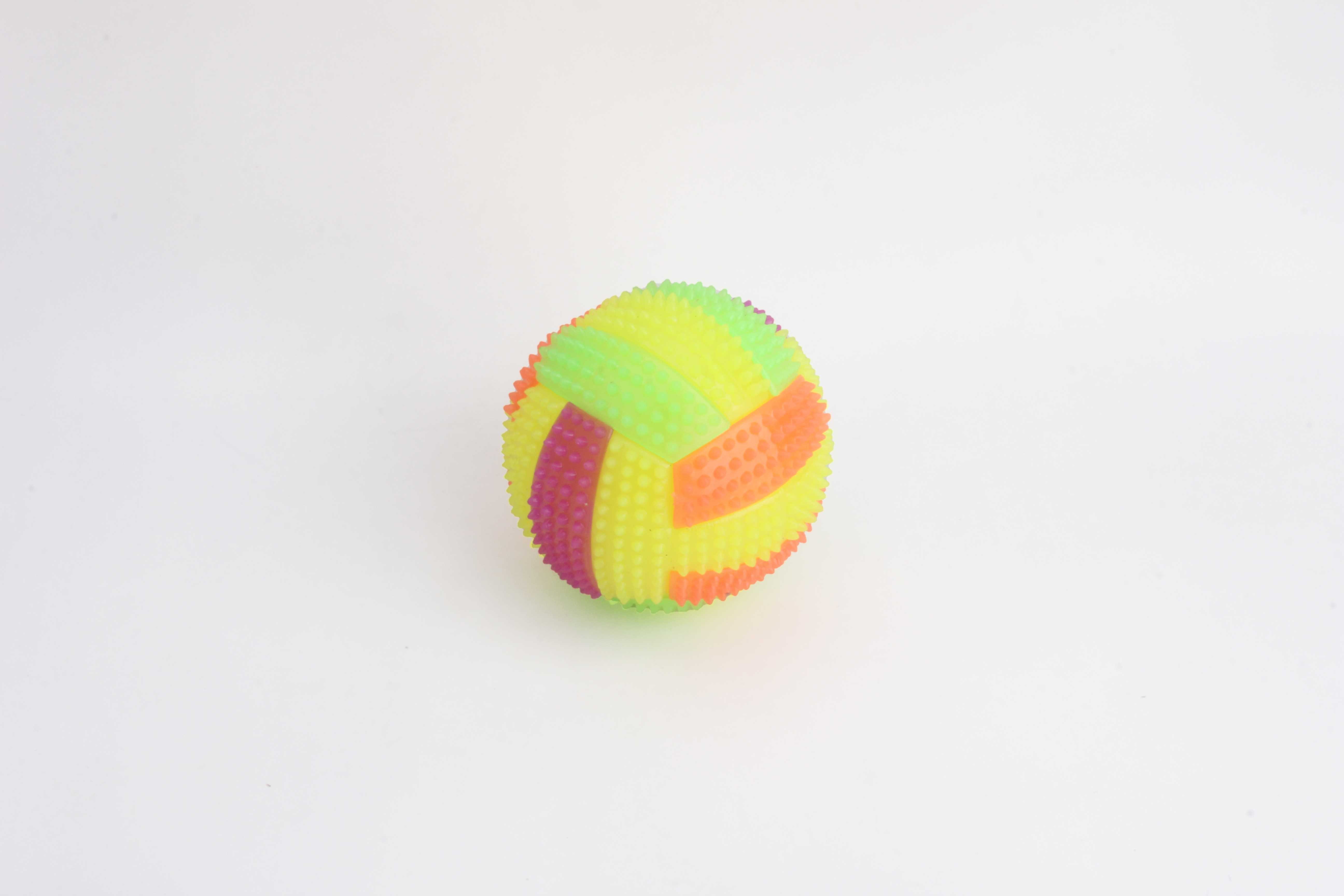 7.5口哨彩虹球-IMG_5285