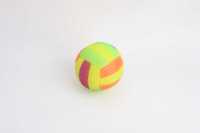 7.5口哨彩虹球-IMG_5285