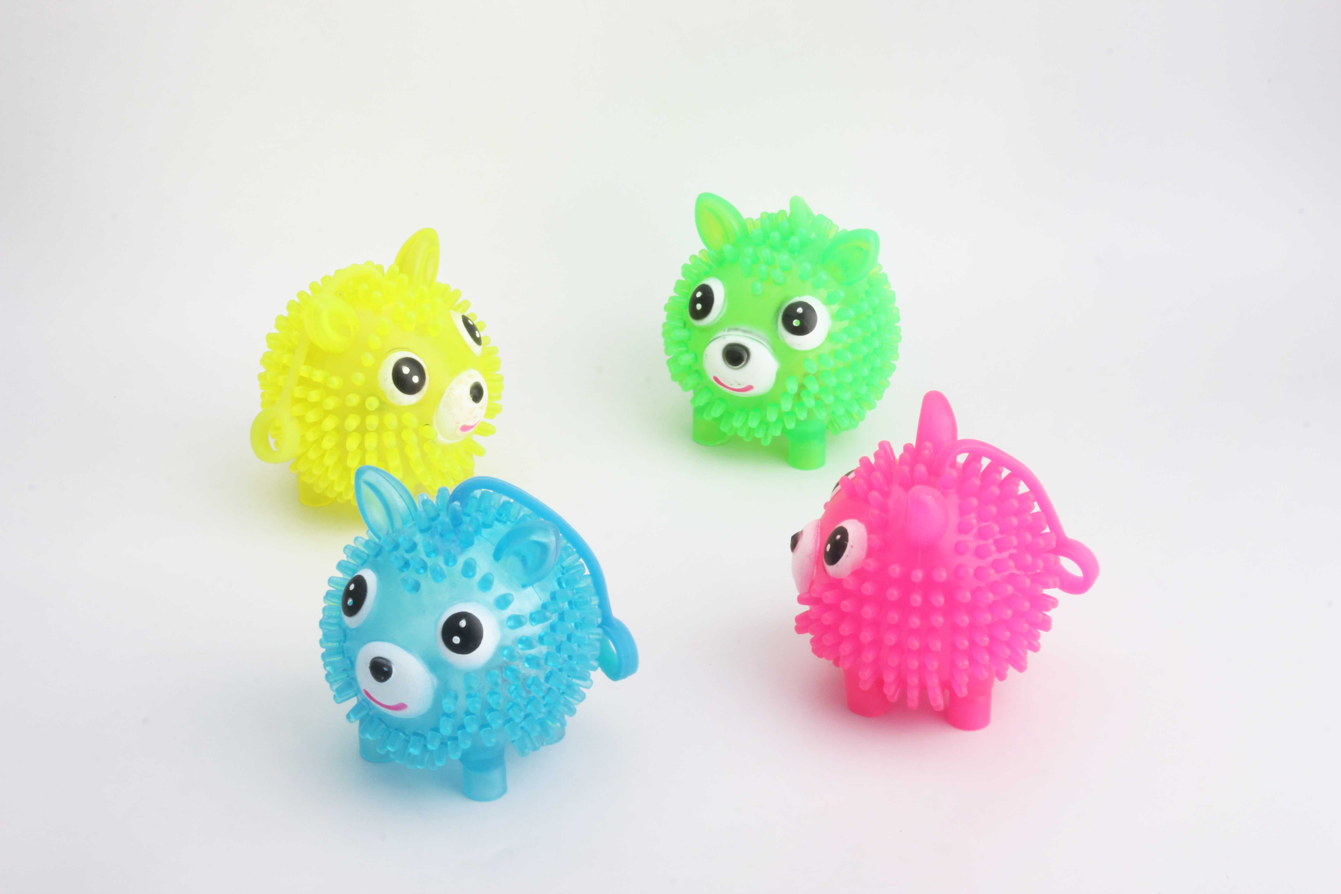 yo口哨熊头-IMG_5264