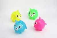 yo口哨熊头-IMG_5264