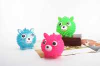 yo口哨熊头-IMG_5266