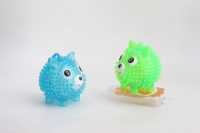 yo口哨熊头-IMG_5267