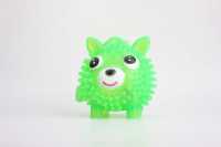 yo口哨熊头-IMG_5268