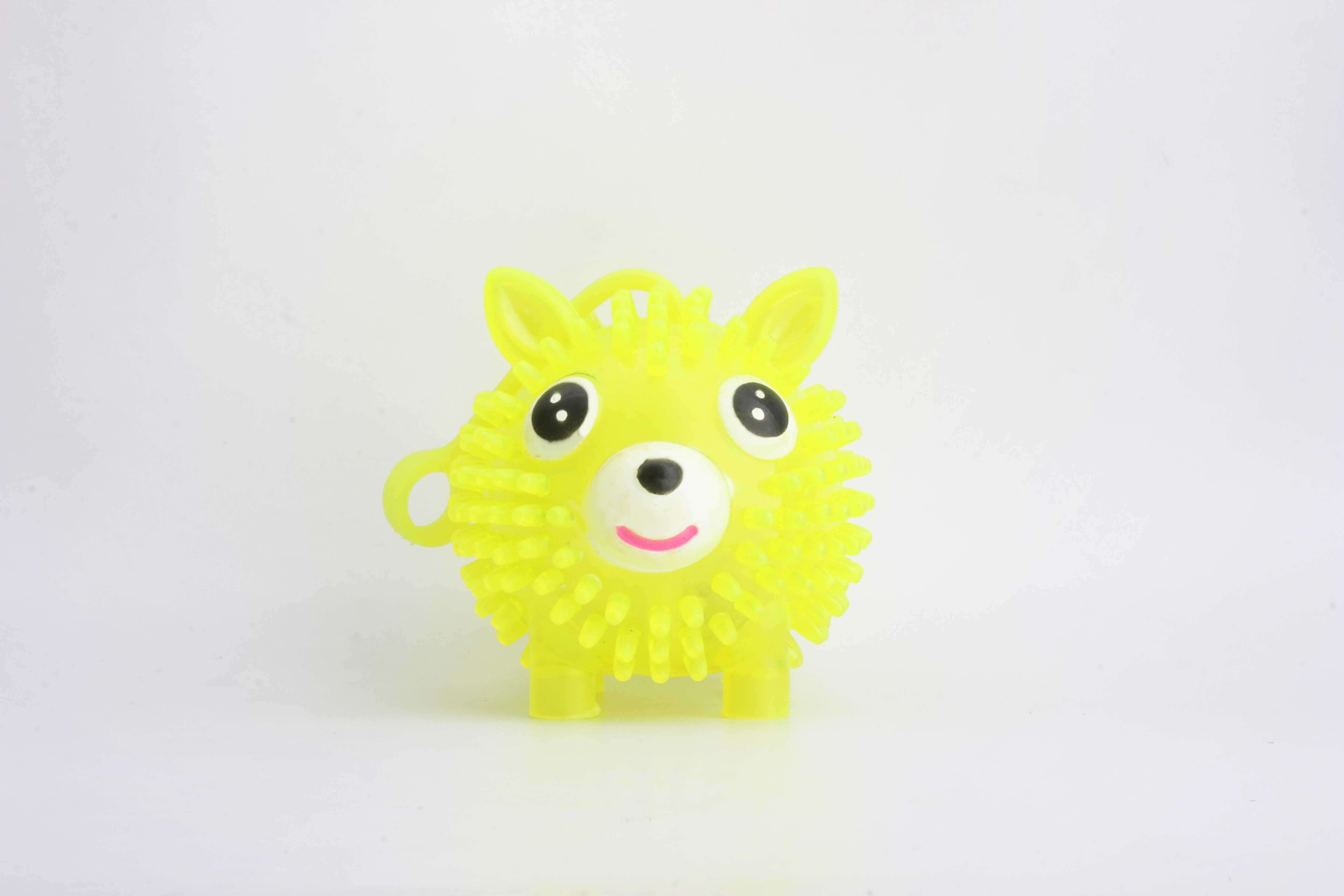 yo口哨熊头-IMG_5270