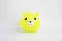 yo口哨熊头-IMG_5270