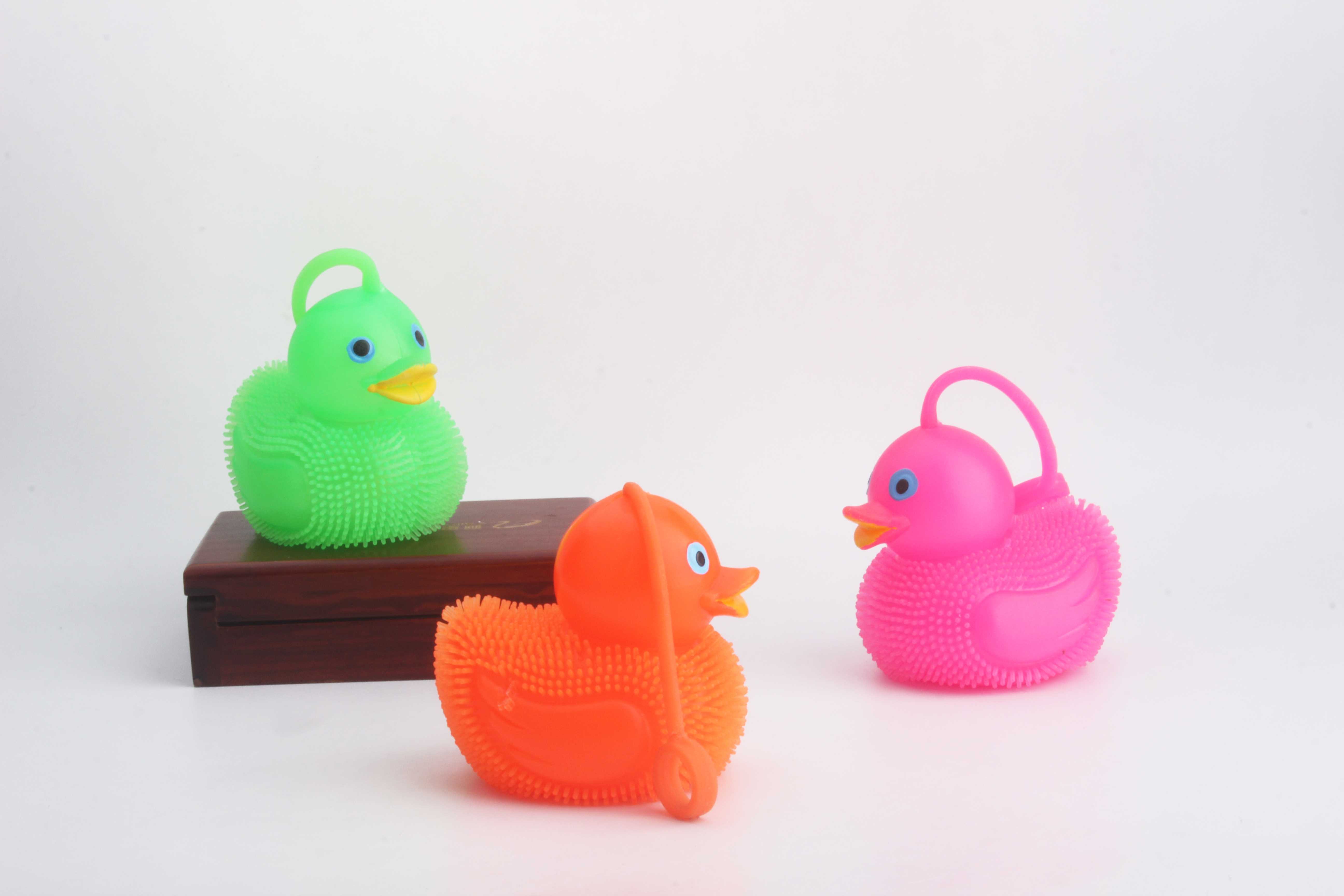 yo口哨鸭子-IMG_5247