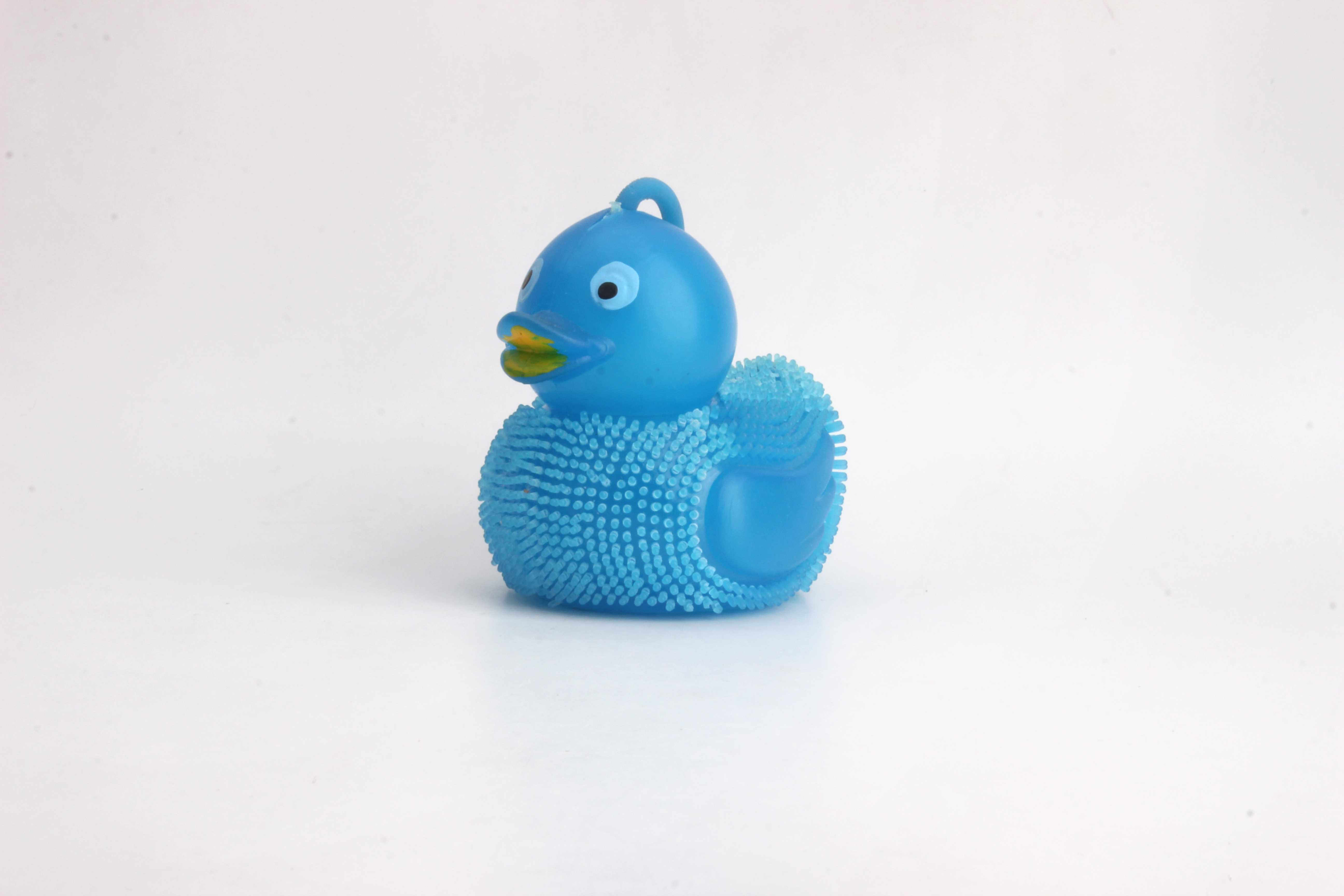 yo口哨鸭子-IMG_5252