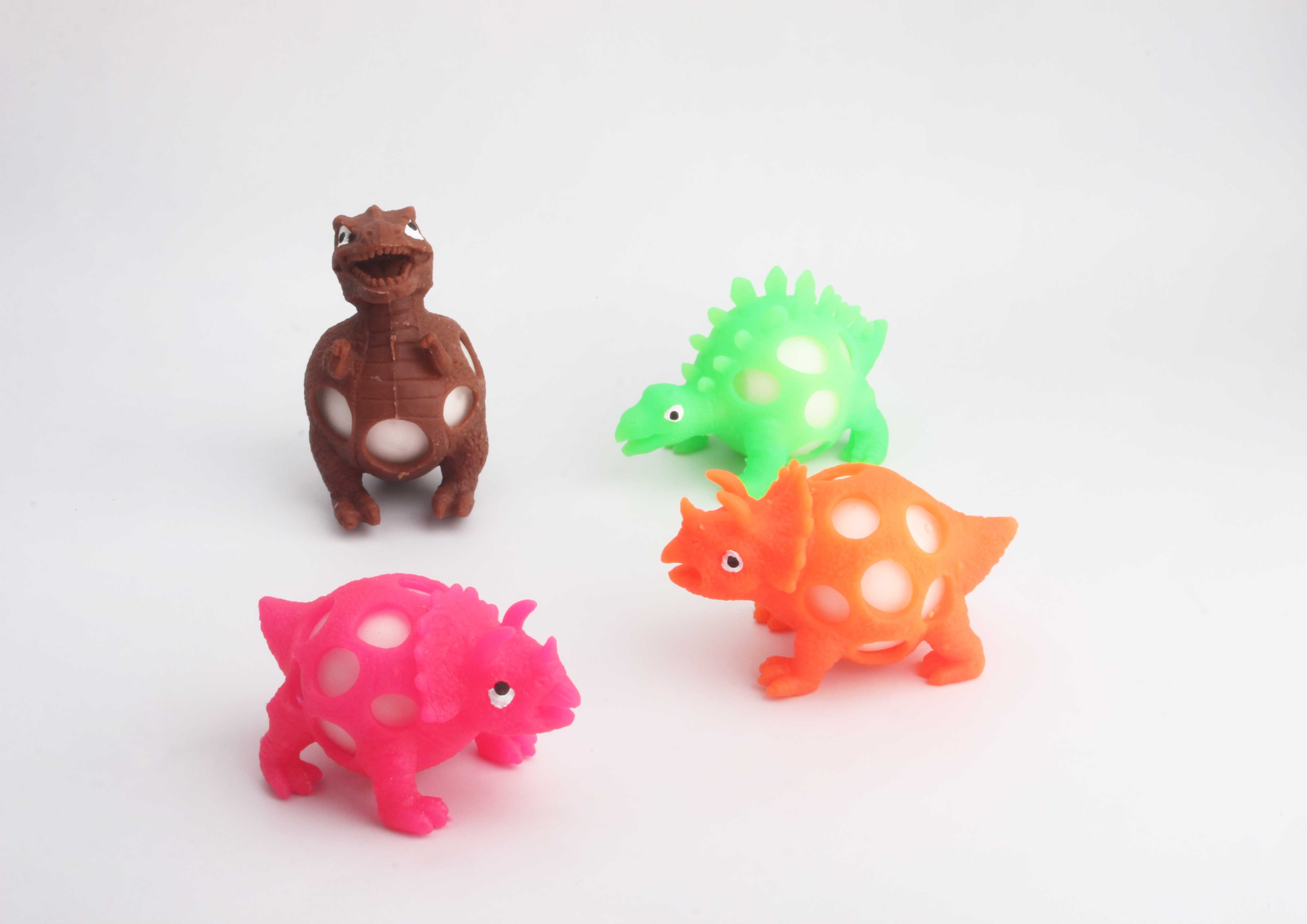 挤压恐龙PVA-IMG_5215