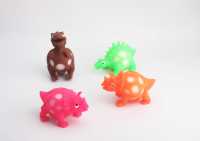 挤压恐龙PVA-IMG_5215