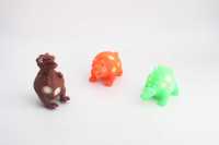 挤压恐龙PVA-IMG_5216