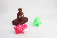 挤压恐龙PVA-IMG_5218