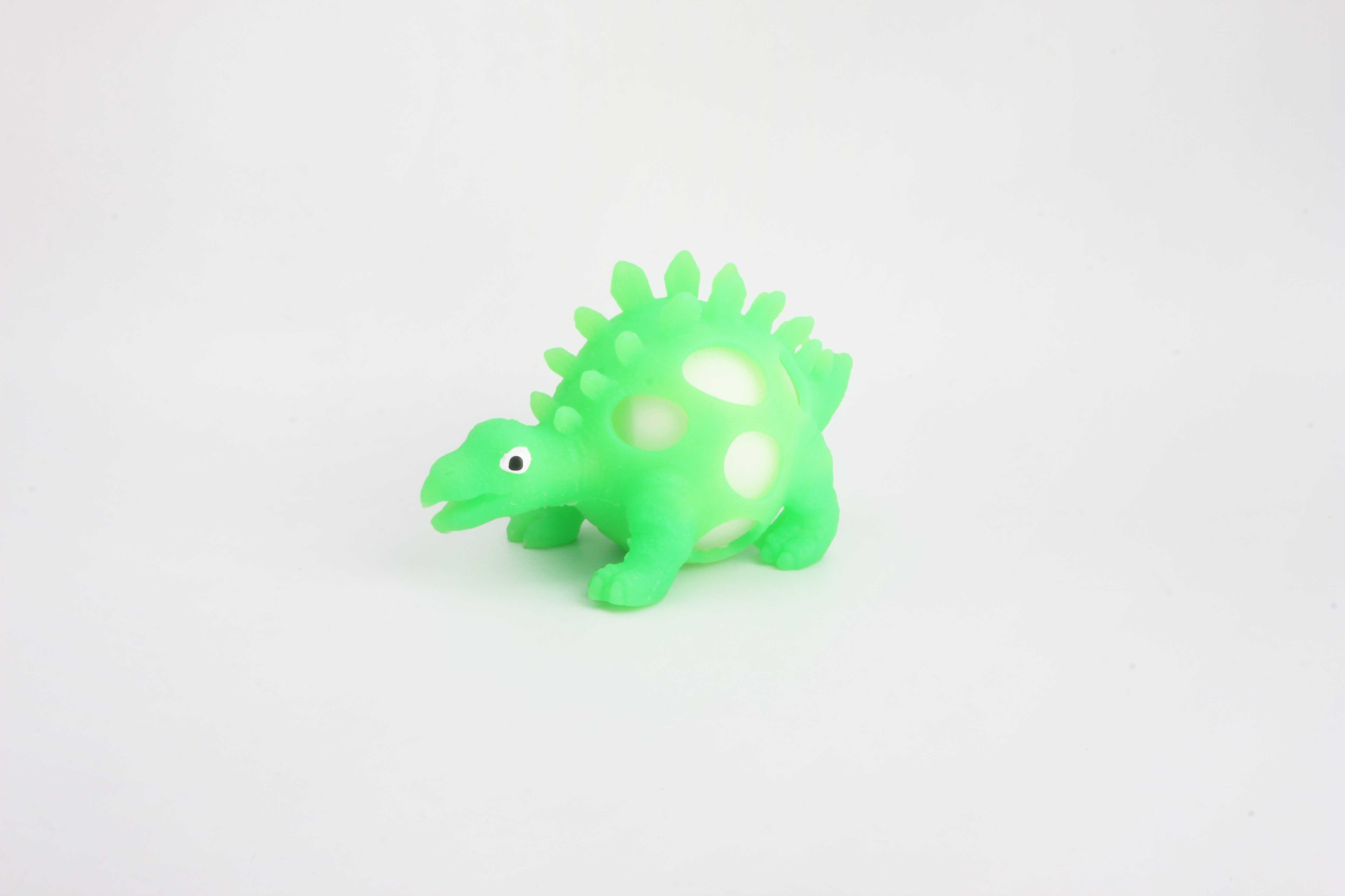 挤压恐龙PVA-IMG_5219