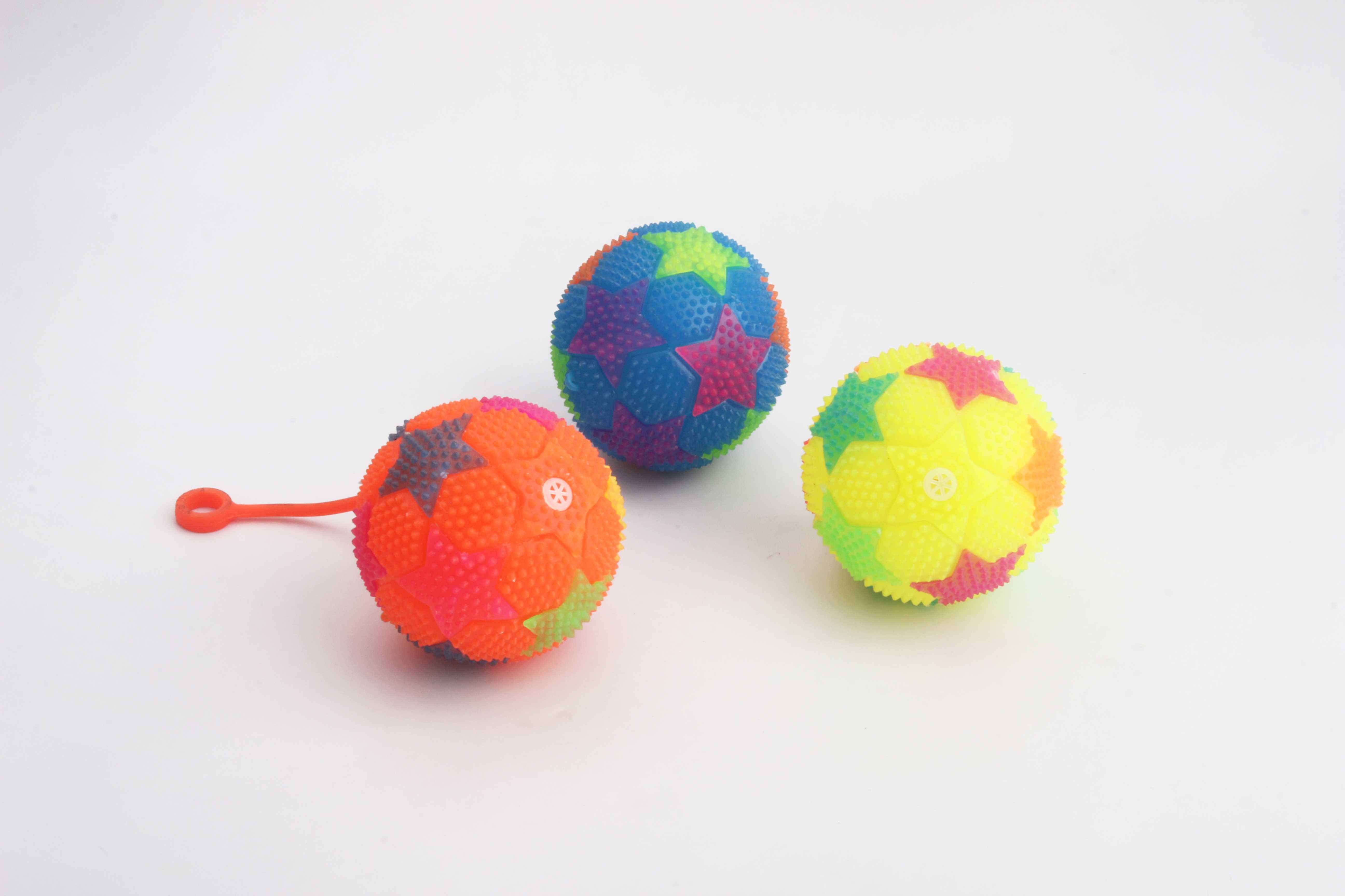 口哨五星球-IMG_5272