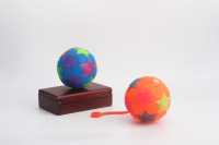 口哨五星球-IMG_5273