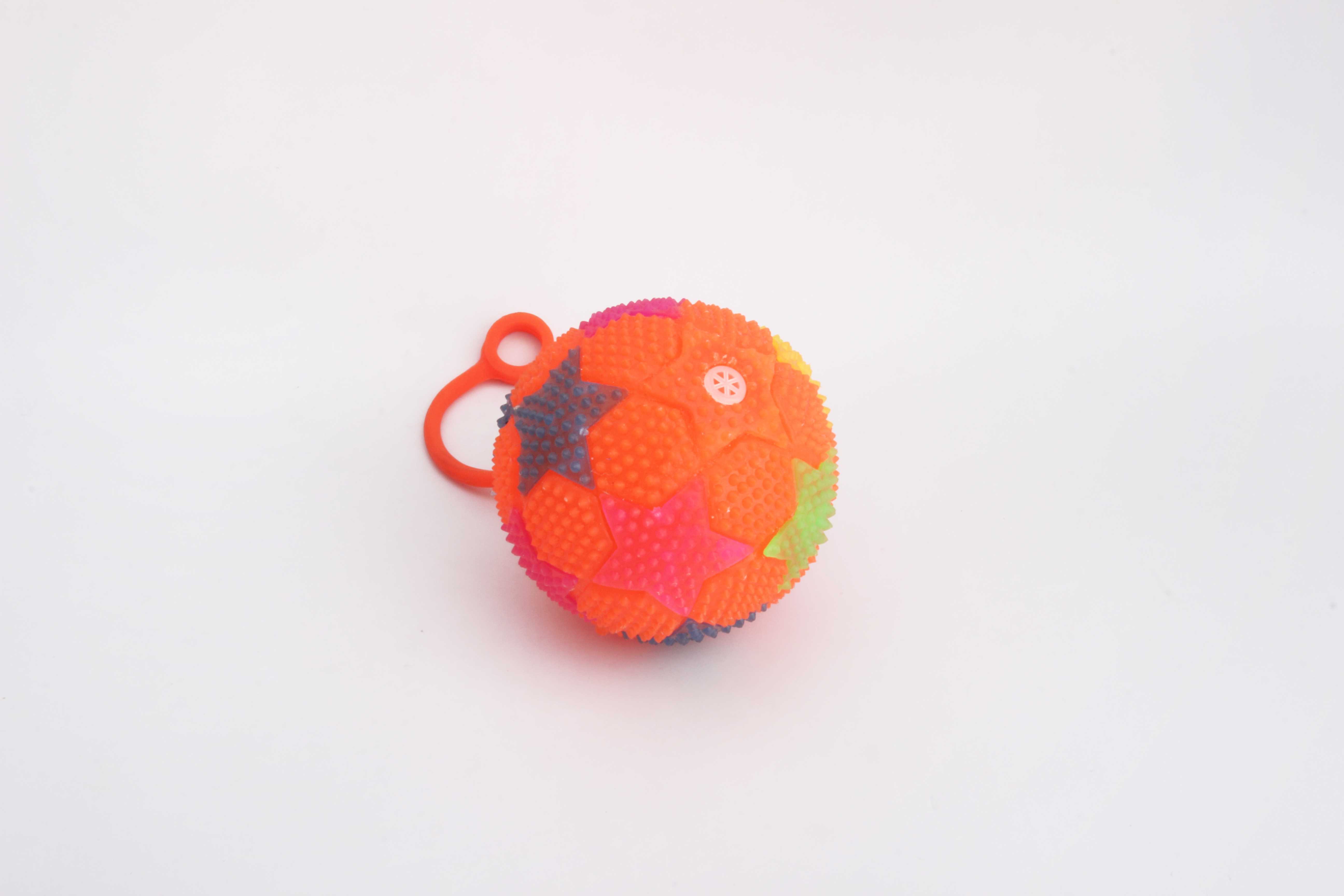 口哨五星球-IMG_5274