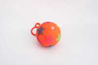 口哨五星球-IMG_5274