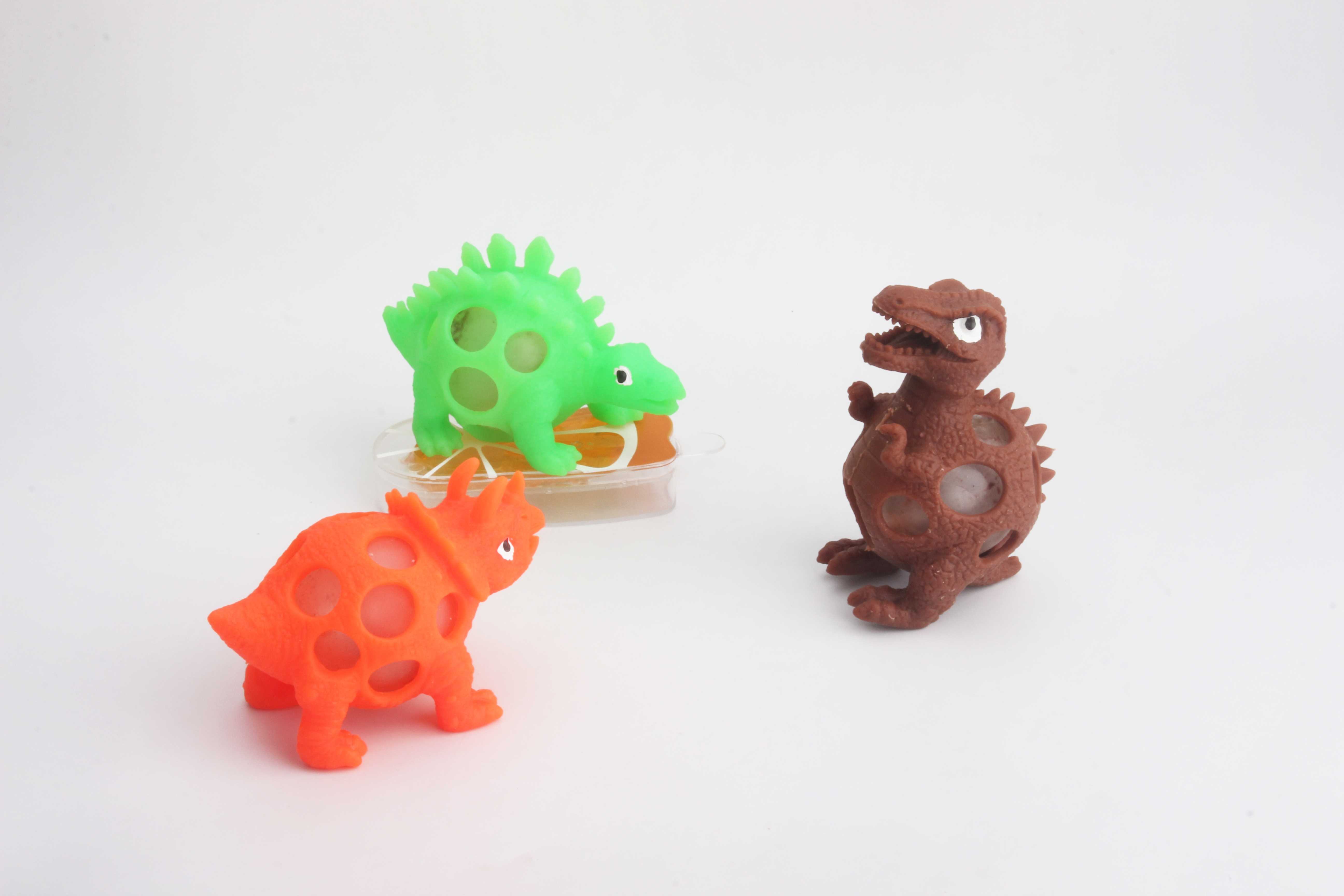 血水恐龙-IMG_5224