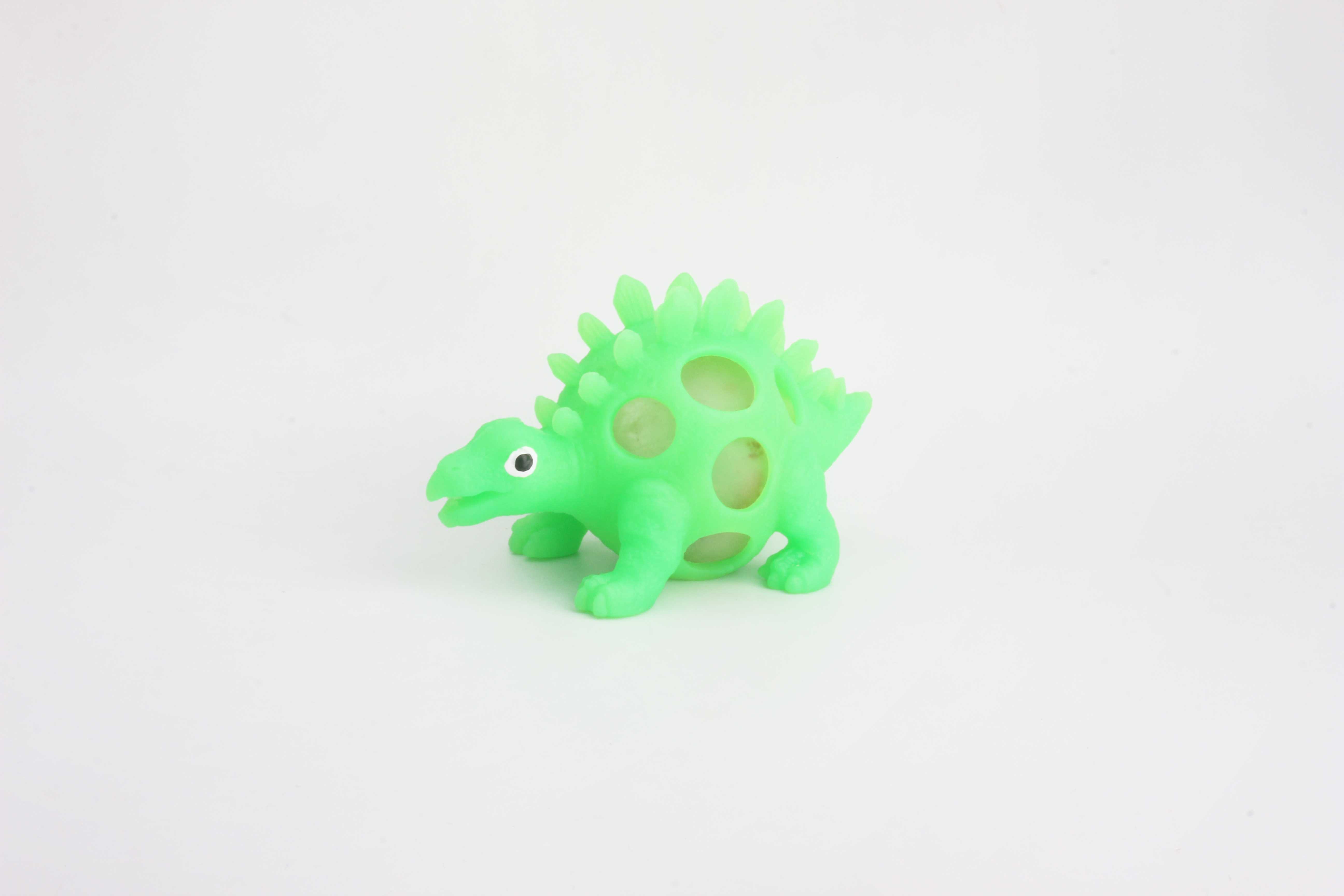 血水恐龙-IMG_5226