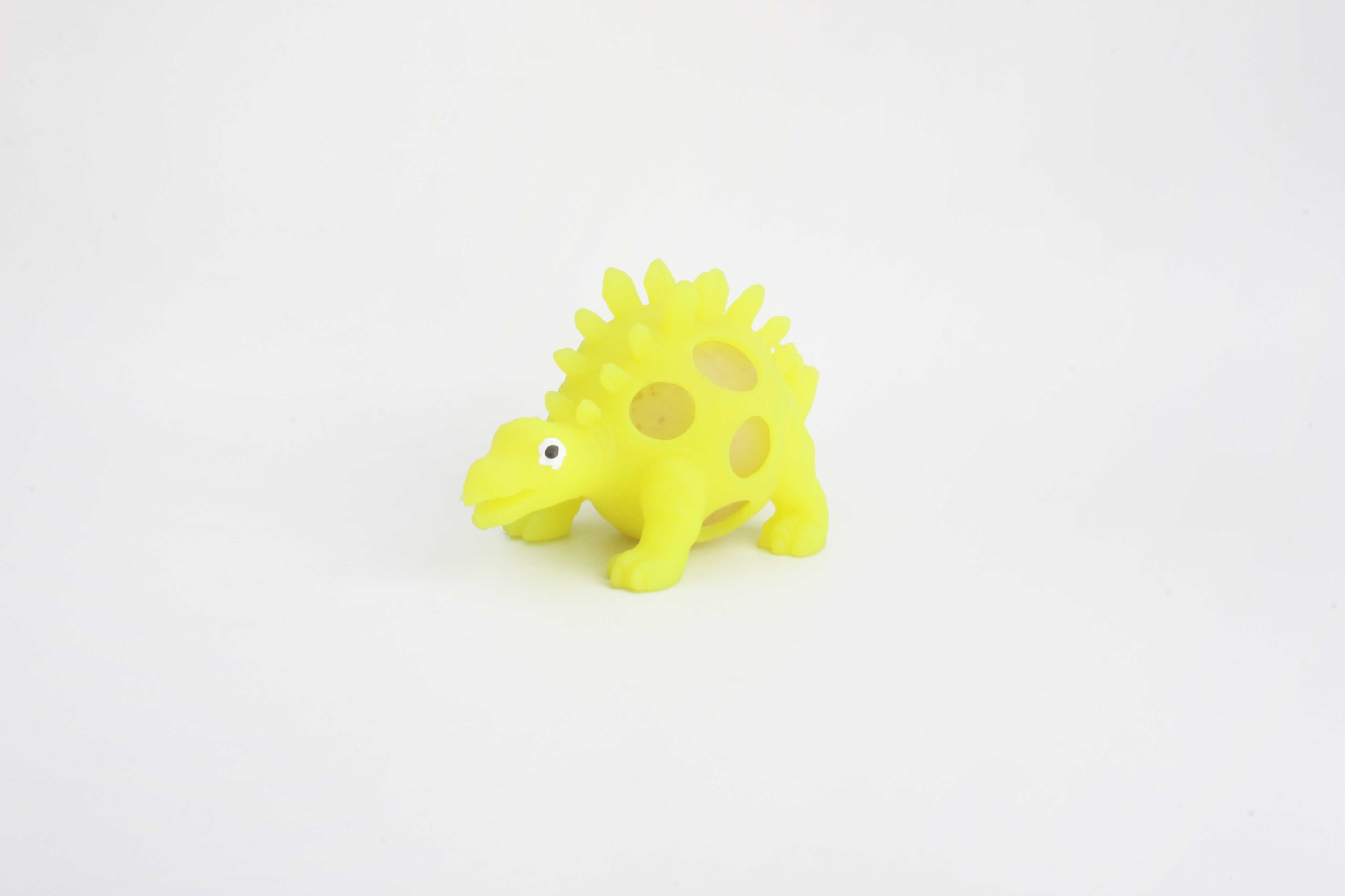 血水恐龙-IMG_5227