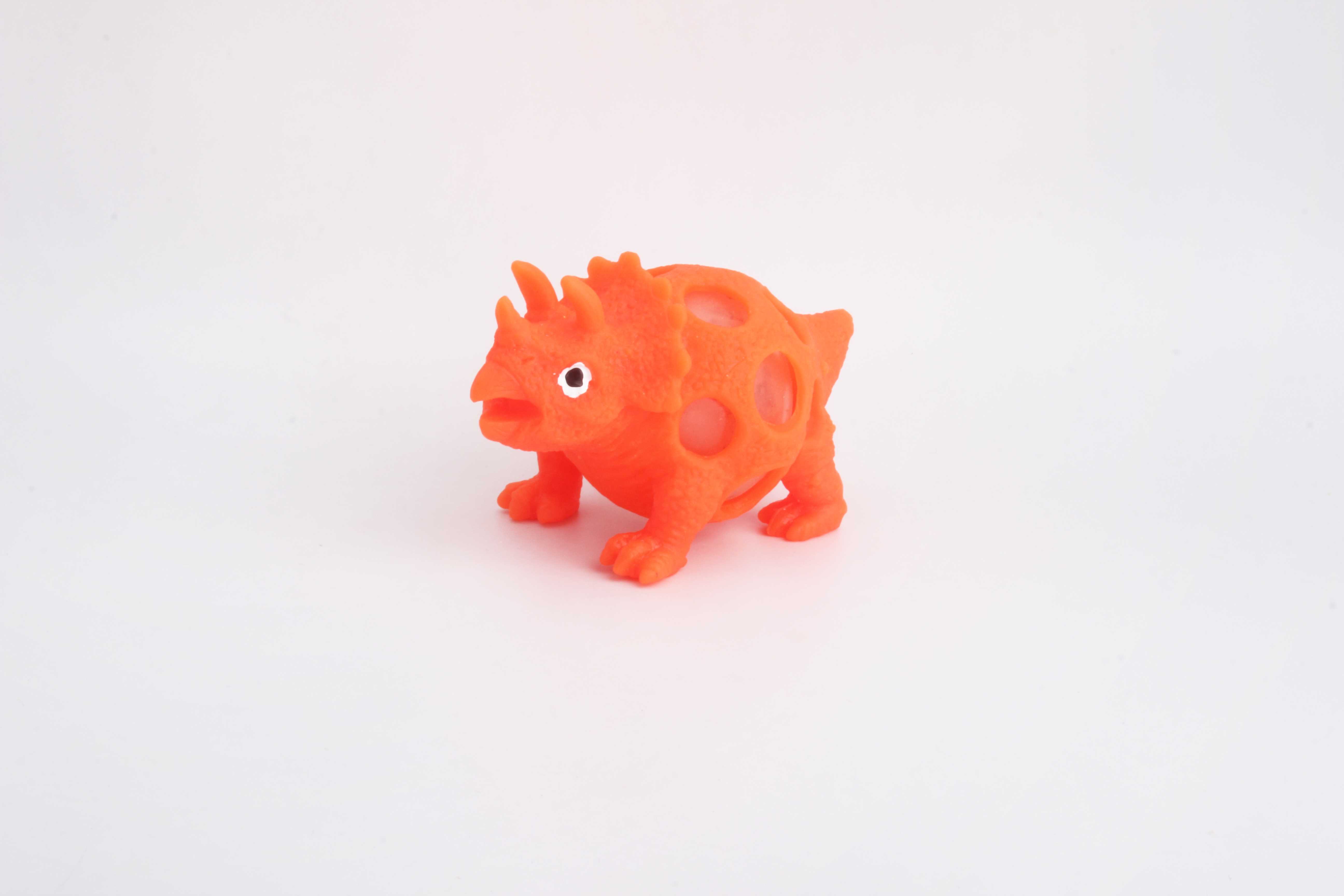 血水恐龙-IMG_5228