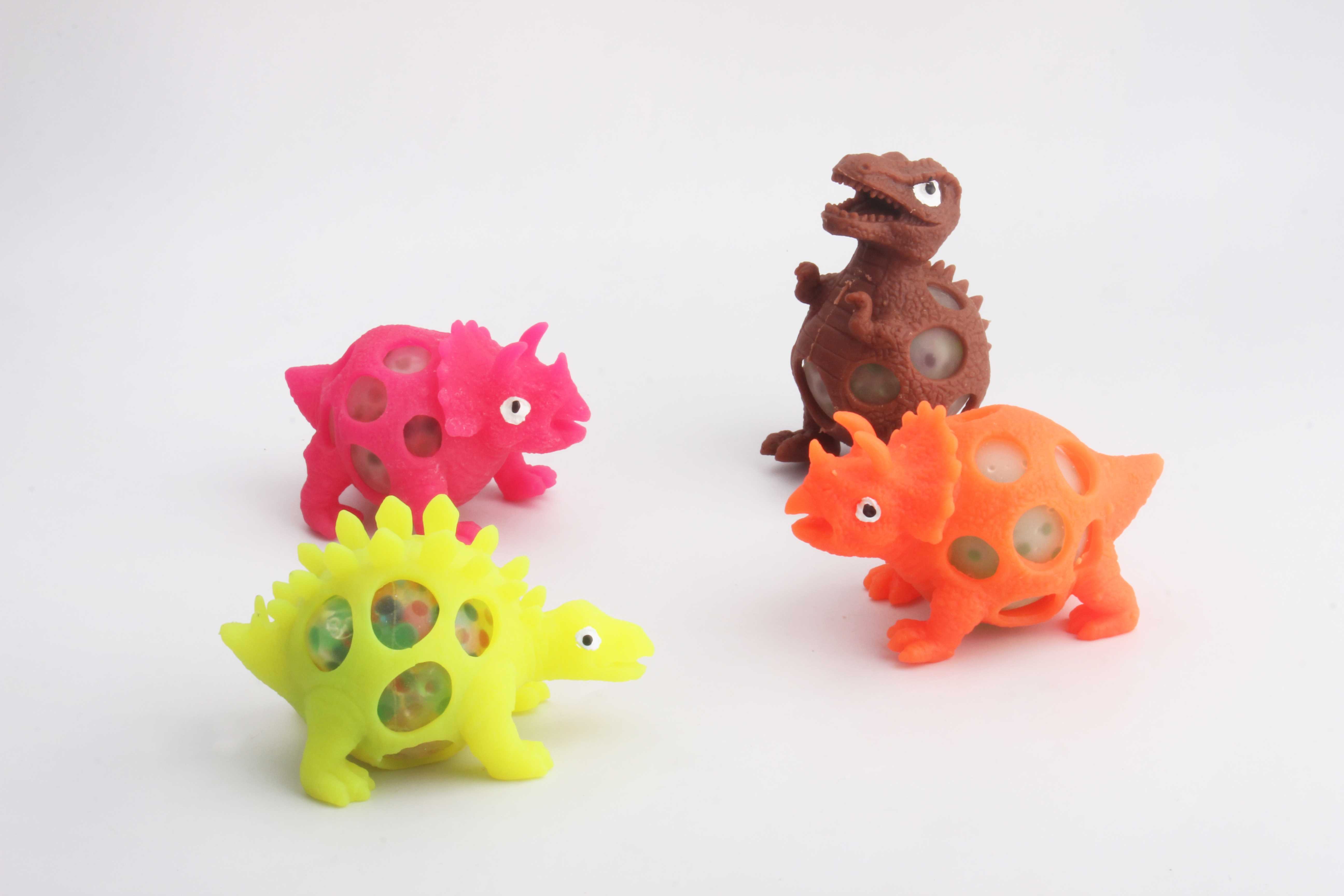 珠珠恐龙-IMG_5201