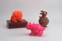 珠珠恐龙-IMG_5207