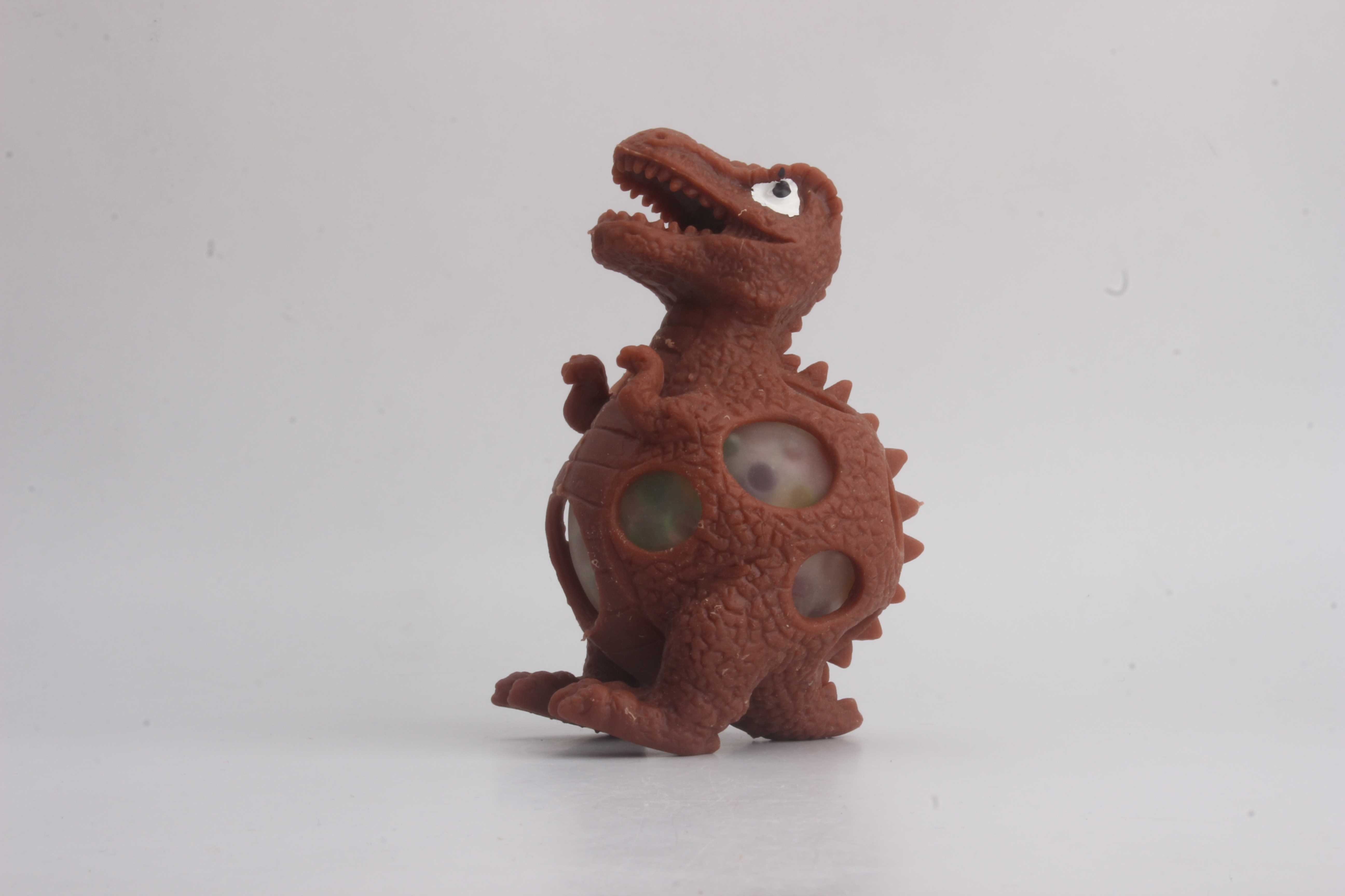 珠珠恐龙-IMG_5208