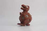 珠珠恐龙-IMG_5208