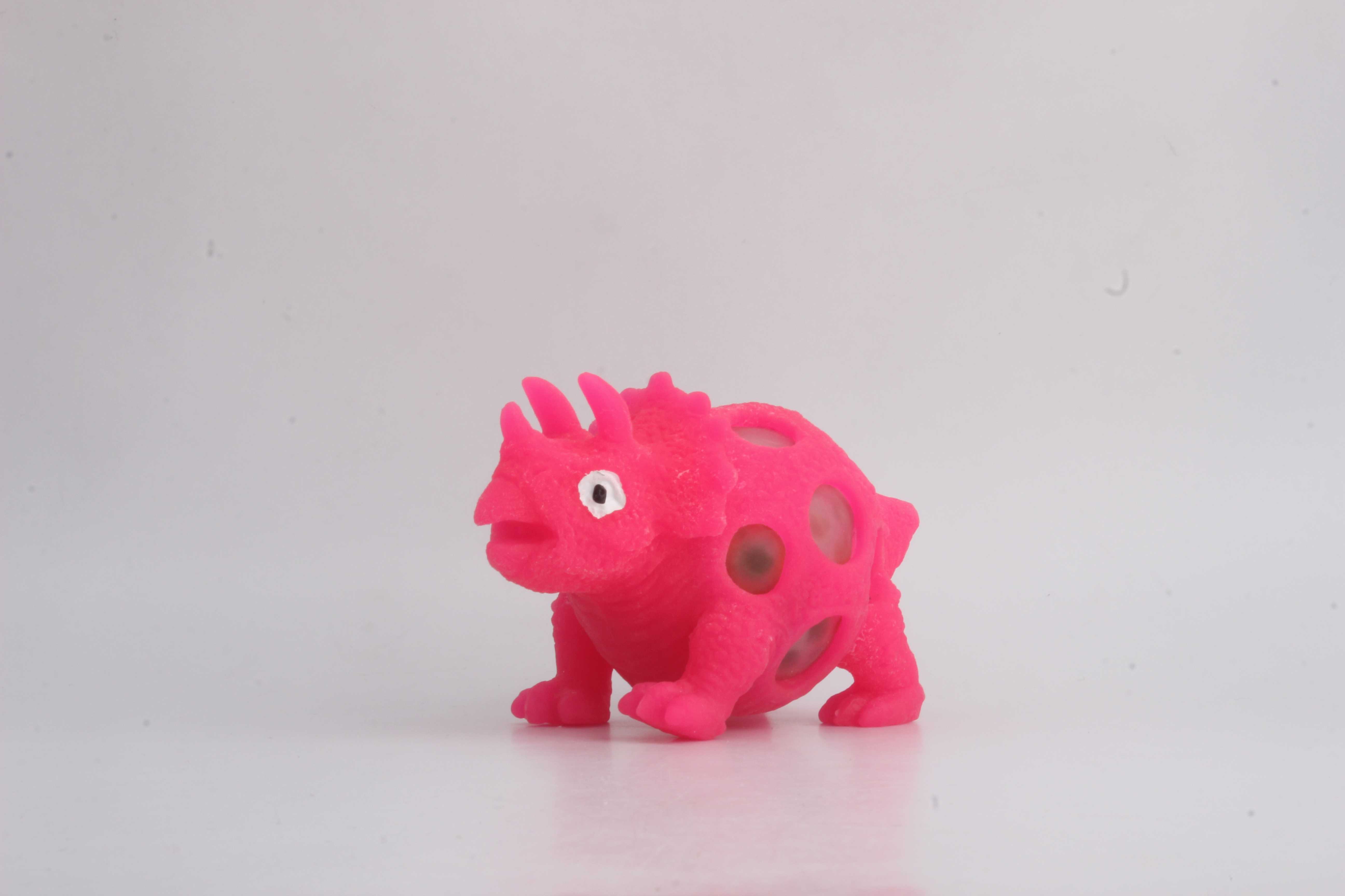 珠珠恐龙-IMG_5209