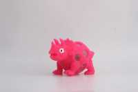 珠珠恐龙-IMG_5209