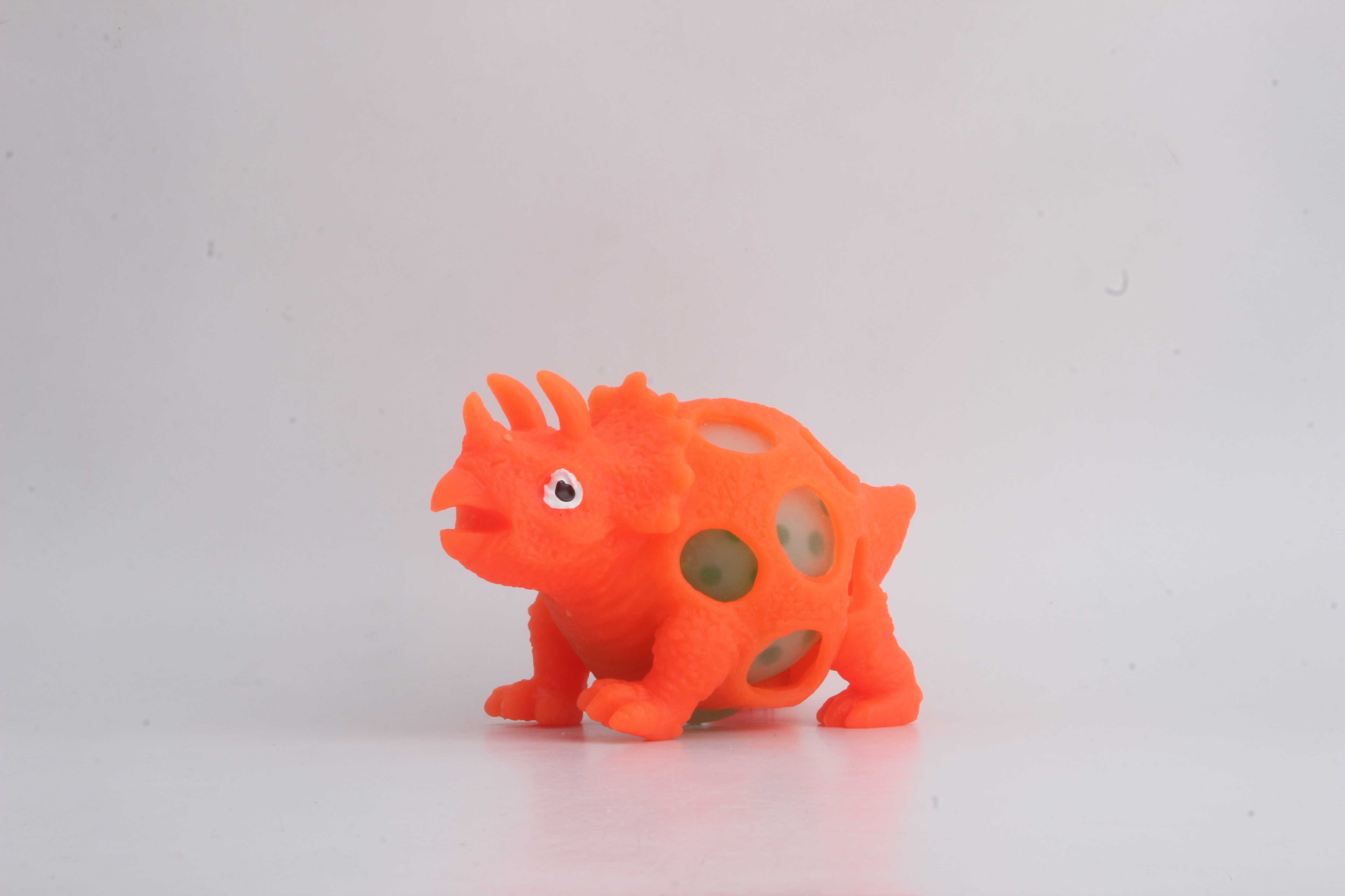 珠珠恐龙-IMG_5210