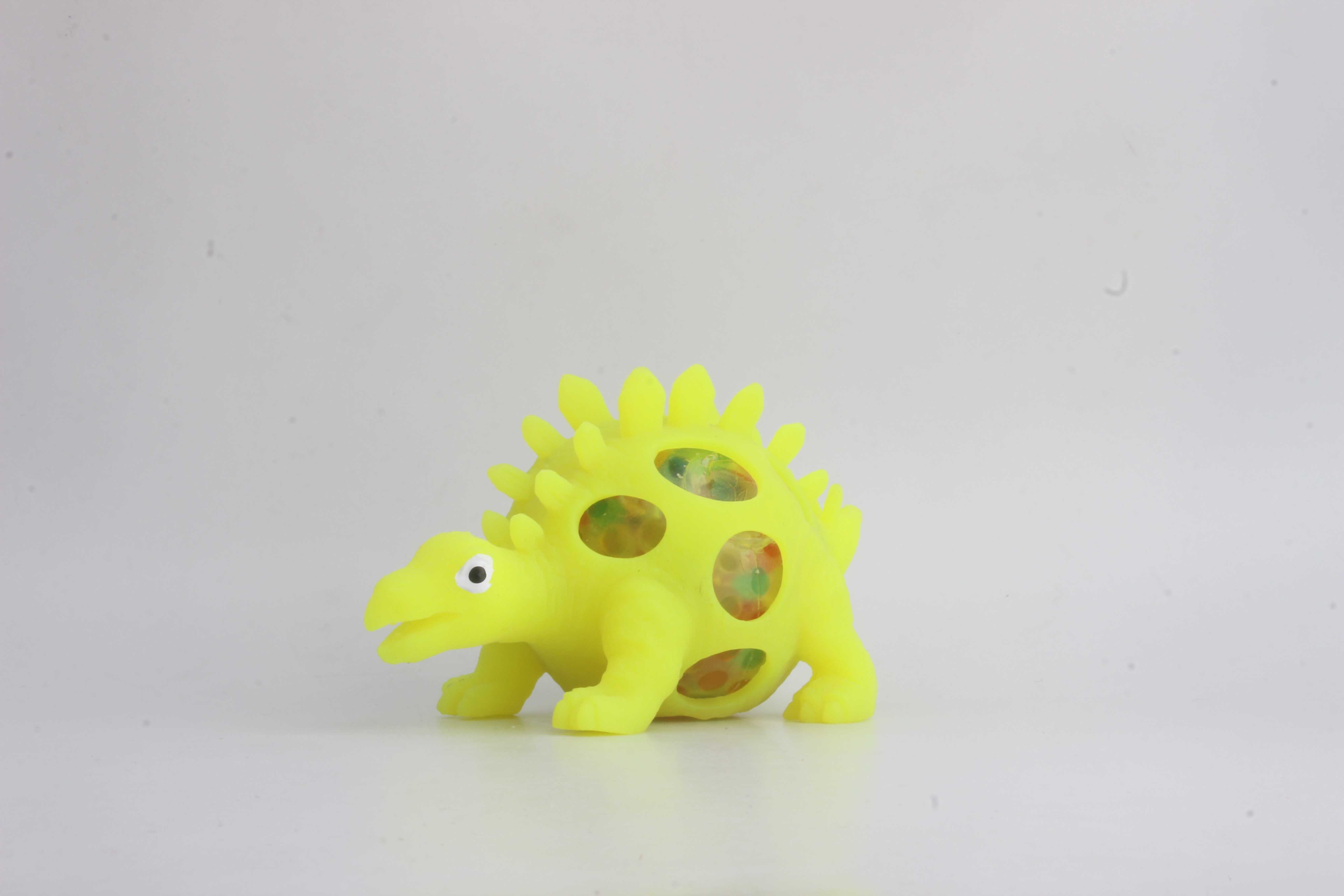 珠珠恐龙-IMG_5211