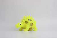 珠珠恐龙-IMG_5211